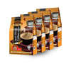 Deyiho 3 in 1 White Coffee (4 Pack)