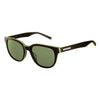 Esprit Sunglasses (ET17843 col 547)