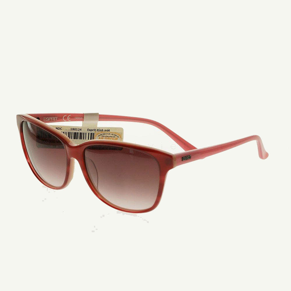 Esprit Sunglasses (ET13104 col 534)