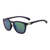 Calvin Klein Sunglasses (Ckj733S 405)