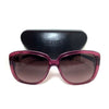 Esprit Sunglasses (ET17760 col 577)