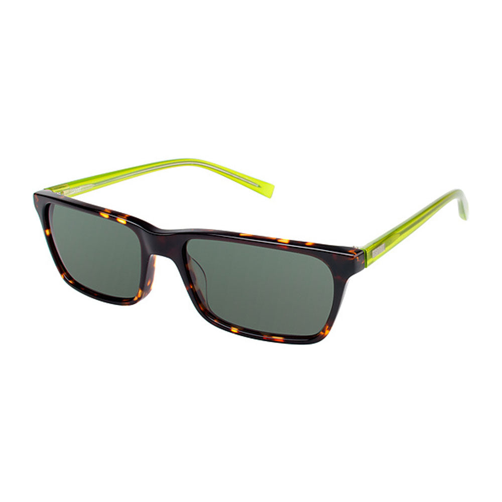 Esprit Sunglasses (ET17799 col 547)