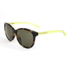 Calvin Klein Sunglasses (Ckj753S 204)