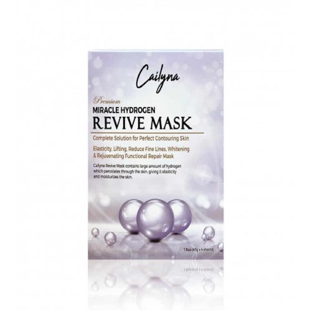 Cailyna Revive Mask