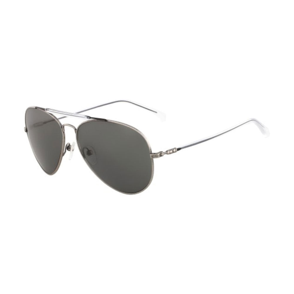 Calvin Klein Sunglasses (Ckj419S 001)