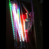 PNC LED Solar Meteor Light (Colourful)