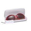 Calvin Klein Sunglasses (Ckj763SAF 619)