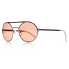 Calvin Klein Sunglasses (Ckj121S 704)