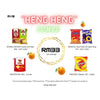 Heng Heng Combo