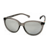 Calvin Klein Sunglasses (Ckj752S 010)