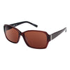 Esprit Sunglasses (ET17810 col 535)