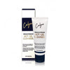 Cailyna Hot Gel Cleanser