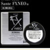 Japan Santen FX Neo / V-Plus Eyedrop 12ML
