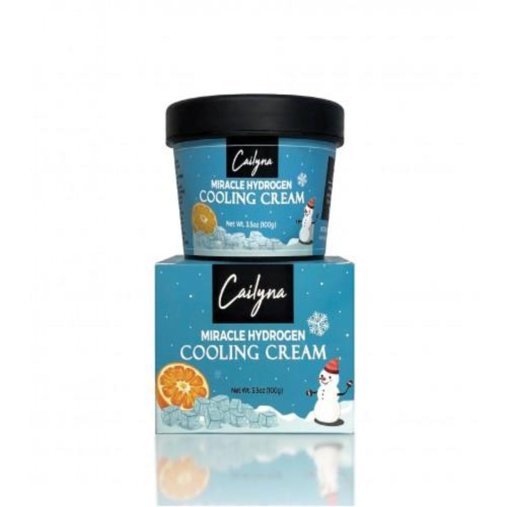 Cailyna Cooling Cream
