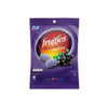 Fruities Pack (Carton)