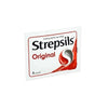 Strepsils 6’s - Per Outer