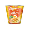 MAMEE EXPRESS Cup Noodle