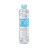 INA Mineral Water - Per Carton