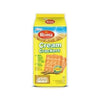 ROMA Cream Crackers - Per Carton