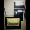 PNC Solar Flood Light