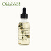 60ml Plant infused oil carrier oil