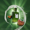 DR. ANDREW WEIL FOR ORIGINS™ Mega-Mushroom Relief & Resilience Fortifying Emulsion 100ML
