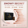 MYTHS Snow Secret