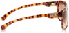 Calvin Klein Sunglasses (Ckj732SAF 202)