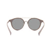 Calvin Klein Sunglasses (Ckj788SAF 007)