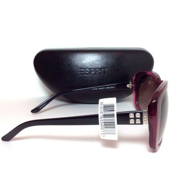 Esprit Sunglasses (ET17760 col 577)