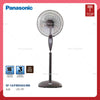 Panasonic F-MX405 16" Stand Fan