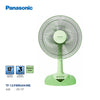 Panasonic F-MN304 12" Table Fan