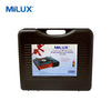 Milux KK-2002 Portable Gas Cooker