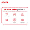Joven SA8E/SA10E Non-pump Instant Water Heater
