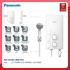 Panasonic DH-3RL1 Non-pump Instant Water Heater