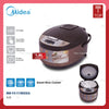 Midea MB-FS17 1.8L Digital Smart Rice Cooker