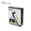 WALUX 905 Professional Hair Clipper