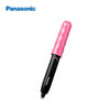 Panasonic EH-HV11-K655 Compact Hair Straightener & Curler