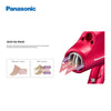 Panasonic EH-NA98RP655 / EH-NA98RK655 1800W NANOE™ & Double Mineral Ions Hair Dryer