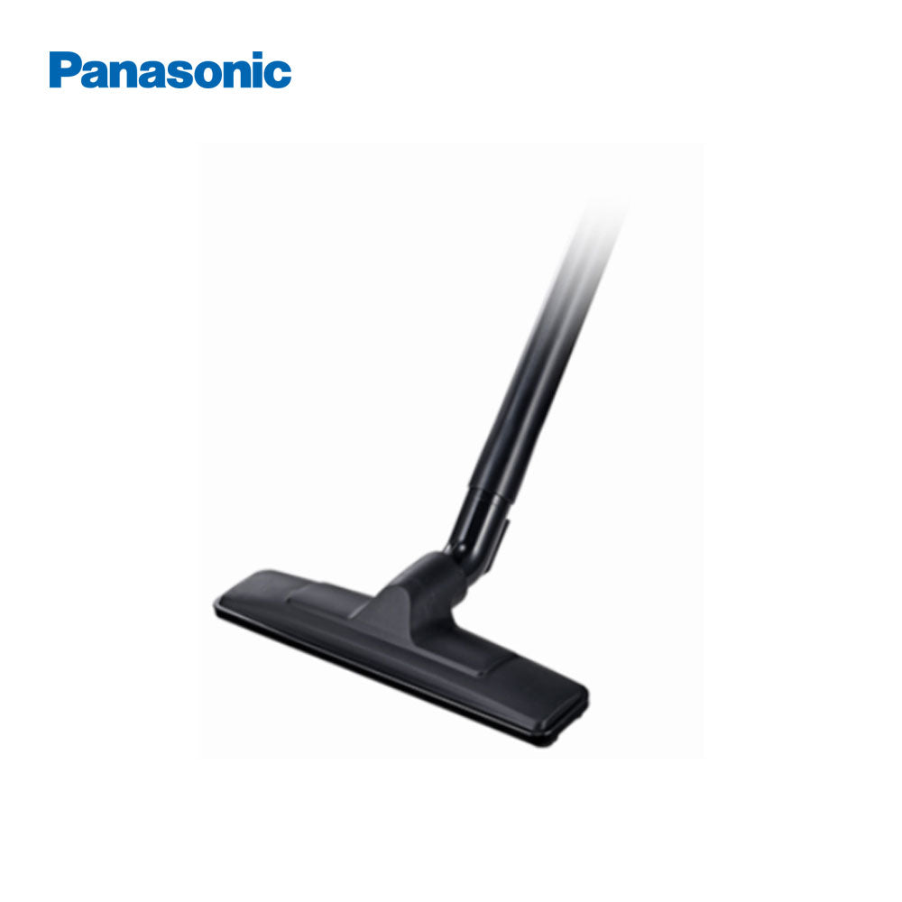 Panasonic MC-CG371AV47 1600W Light & Powerful Bagged Vacuum Cleaner